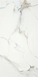 Керамогранит P.E. Lumiere natural mt rect 60x120 от STN Ceramica (Stylnul) (Испания)