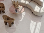 Плинтус Symphonyx Crystal Battisc. Lap (610130005292) 7.2x60 от Atlas Concorde (Россия)-6