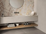 Керамогранит PRIMA POWDER SOFT (AGNP) 60x120 от Caesar Ceramiche (Италия)-11
