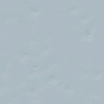 Настенная плитка Berta Celeste-M 20x20 от Vives Ceramica (Испания)