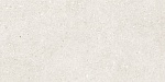 Керамогранит MITICA BLANCO REC. 60x120 от Grespania (Испания)