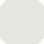 Декор Octogono Cabaret Nacar 20x20 от Vives Ceramica (Испания)-2