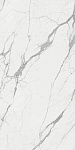 Керамогранит SENSI SIGNORIA STATUARIO LIGHT LUX RET (PF60010365) 60x120 от ABK Ceramiche (Италия)