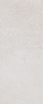 Настенная плитка Baltimore White (5 P/C) 33.3x100 от Porcelanosa (Испания)
