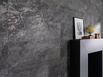 Керамогранит Mirage-Image Dark 80 40x80 от Porcelanosa (Испания)-10