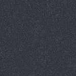 Керамогранит Cosmo Blu (4100851) 80x80 от 41ZERO42 (Италия)