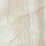 Керамогранит Jewels onyks NAT SQ (JW15) 60 60x60 от Mirage (Италия)