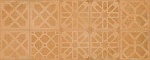 Настенная плитка Corwen Natural 20x50 от Vives Ceramica (Испания)-2