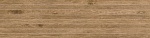Керамогранит Wine Oak Cabernet Tatami (610110001048) 20x80 от Atlas Concorde (Россия)