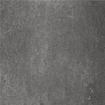 Керамогранит P.E. ANTID. C3 RODANO ANTHRACITE MT 60X60 RECT. (20mm) (Испания)