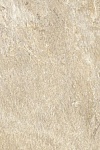 Керамогранит Norde Magnesio (A5T2) 20mm 60x90 от Atlas Concorde (Италия)