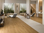 Керамогранит Entice Copper Oak Elegant (A8YC) 18.5x150 от Atlas Concorde (Италия)-6