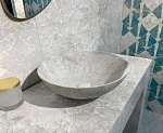 AMAZONITE-4