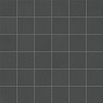 Мозаика Boost Balance Tarmac Mosaico Matt (AJZI) 30x30 от Atlas Concorde (Италия)