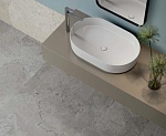 PIETRA VIVA-9