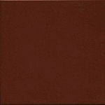 Напольная плитка Town Caoba 31.6x31.6 от Vives Ceramica (Испания)-2