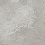 Керамогранит URBAN LIGHT 20x20 Equipe Ceramicas