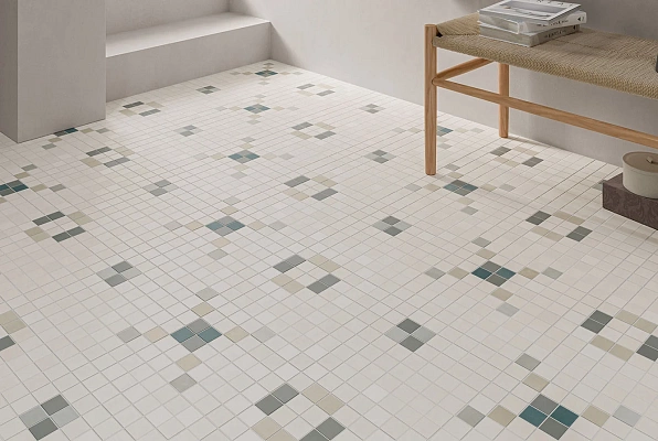Tesserae-37