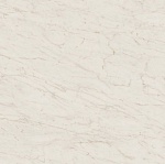 Керамогранит Marvel Cremo Delicato Lappato (AY2U) 120x120 от Atlas Concorde (Италия)
