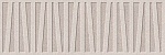 Декор Sica-R Crema 32x99 от Vives Ceramica (Испания)-2