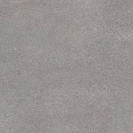 Керамогранит Nassau Nassau-R Grafito 80 80x80 от Vives Ceramica (Испания)-2