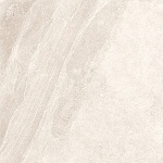 Керамогранит SHALE SAND ANTISLIP (SL02682) 60x60 от Italgraniti (Италия)