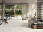 Керамогранит QUARZITE NEST (AF2I) 60x120 от Caesar Ceramiche (Италия)-5
