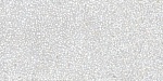 Керамогранит Portofino-R Humo 59.3x119.3 от Vives Ceramica (Испания)