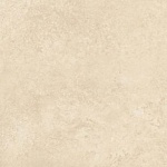 Керамогранит Marvel Travertine Marvel Sand Cross (A8WV) 120x120 от Atlas Concorde (Италия)
