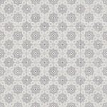 Керамогранит Delta Milos Multicolor 60x60 от Vives Ceramica (Испания)