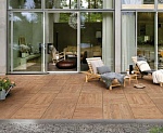 OAK RESERVE-11