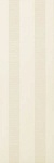 Настенная плитка ENGLAND BEIGE QUINTA VICTORIA EG3320QV 33.3x100 от Ascot Ceramiche (Италия)
