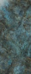 Керамогранит Canova Labradorite Lap Ret (J90900) 120x280 от Rondine Group RHS (Италия)