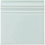 Плинтус STUDIO RODAPIE FERN (ADST5270) 14.8x14.8 от ADEX (Испания)