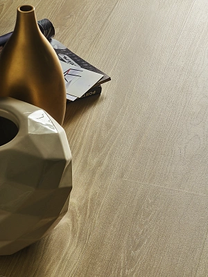 WOODTOUCH-10