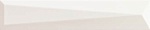 Настенная плитка UP Lingotto White Matte (192081) 5x25 от AVA Ceramica (Италия)