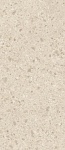 Керамогранит Boost Mix Ivory (A8Y7) 120x278 от Atlas Concorde (Италия)