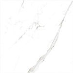 Керамогранит MARMOKER STATUARIO GRIGIO LUCIDO (2951317) 60x60 от Casalgrande Padana (Италия)
