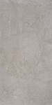 Керамогранит P.E. Elementi grey MT RECT. 60x120 от STN Ceramica (Stylnul) (Испания)