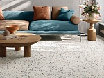 Керамогранит Viceversa Calcestruzzo nat SQ (VV04) 60x120 от Mirage (Италия)-3