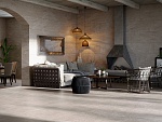 Керамогранит Austin Natural (100202684) 59.6x120 от Porcelanosa (Испания)-2