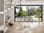 Керамогранит REVES DE REX JADE GLOSSY (774999) 60x120 от REX Ceramiche (Италия)-2