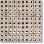 Керамогранит Caliope-PR 40x40 от Vives Ceramica (Испания)-2
