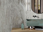 Керамогранит NAVONA BONE CROSS RET (PF60005940) 60x120 от Flaviker (Италия)-9