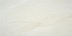 Керамогранит ALEY CREAM 60X120 PULIDO RECT. (Испания)