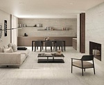 MARVEL TRAVERTINE-3