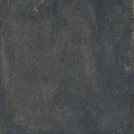 Керамогранит BLEND CONCRETE IRON RET (PF60005795) 120x120 от ABK Ceramiche (Италия)