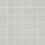 Мозаика Nassau Mosaico Blanco 30x30 от Vives Ceramica (Испания)-2
