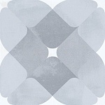 Керамогранит Pop Tile Cavern-R 15x15 от Vives Ceramica (Испания)