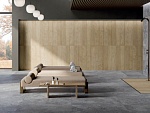 Фронтальная ступень PIETRA VIVA GRADONE BC.GREY 20 R11 RET. (PF60013221) 40x80 от ABK Ceramiche (Италия)-3